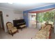 98 Grays Rd, Doonan QLD 4562