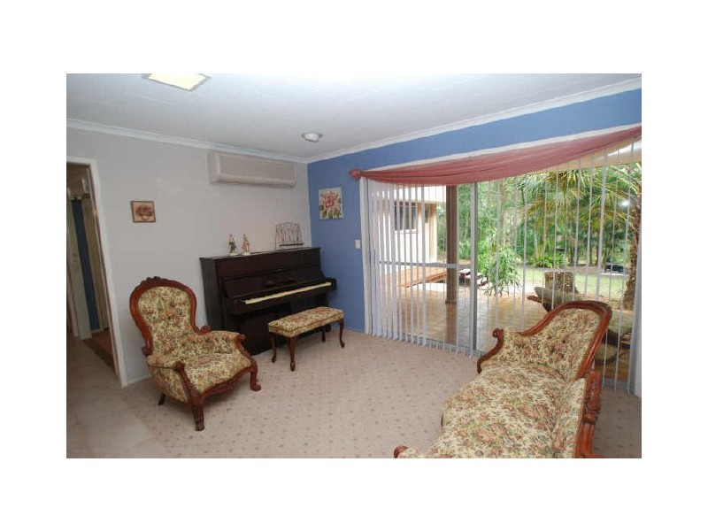 98 Grays Rd, Doonan QLD 4562
