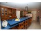 98 Grays Rd, Doonan QLD 4562