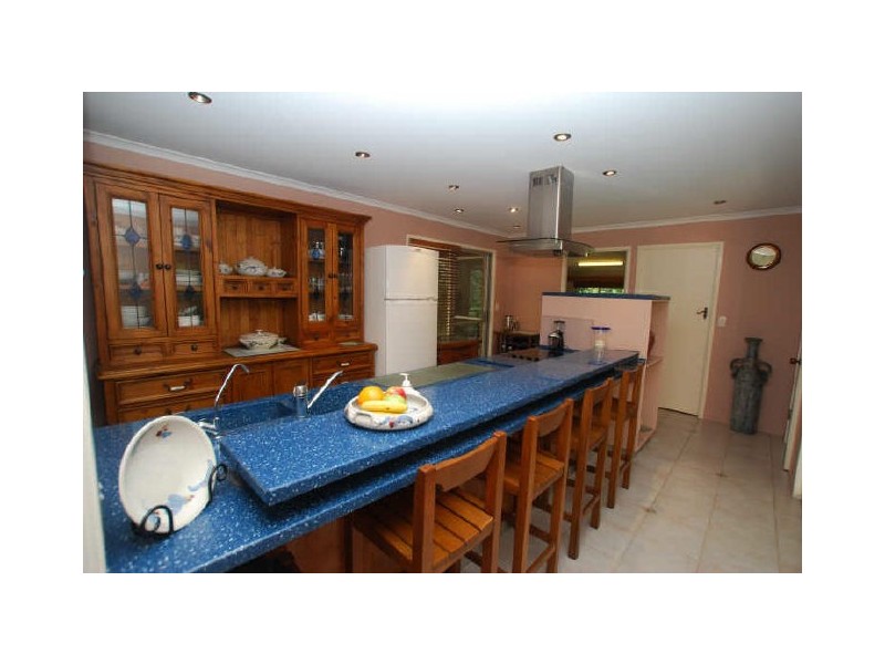 98 Grays Rd, Doonan QLD 4562