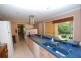 98 Grays Rd, Doonan QLD 4562