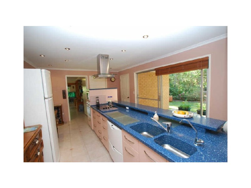 98 Grays Rd, Doonan QLD 4562