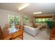 98 Grays Rd, Doonan QLD 4562