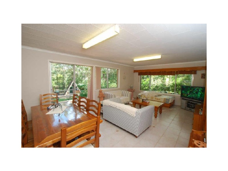 98 Grays Rd, Doonan QLD 4562