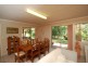 98 Grays Rd, Doonan QLD 4562
