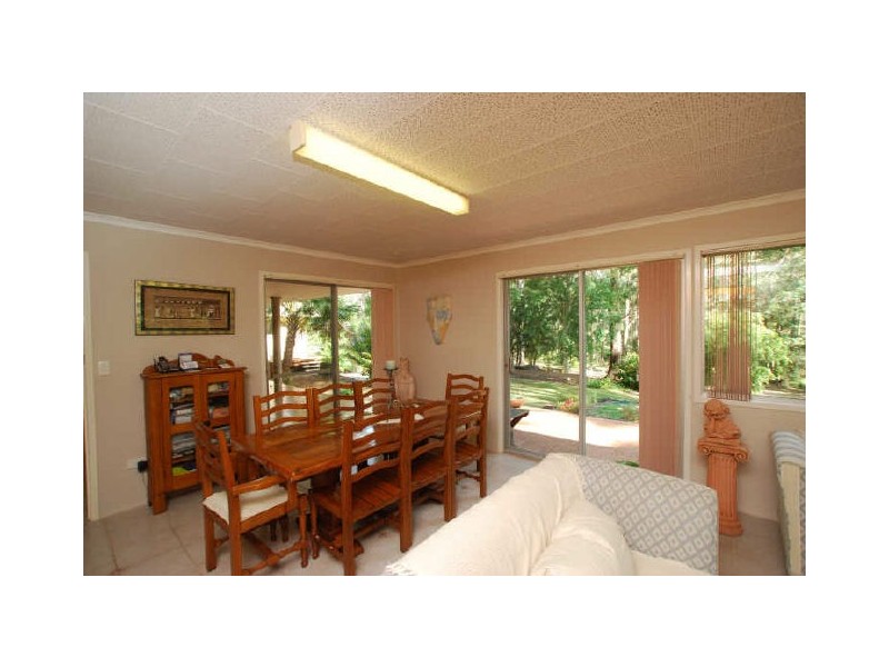 98 Grays Rd, Doonan QLD 4562