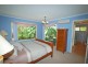 98 Grays Rd, Doonan QLD 4562
