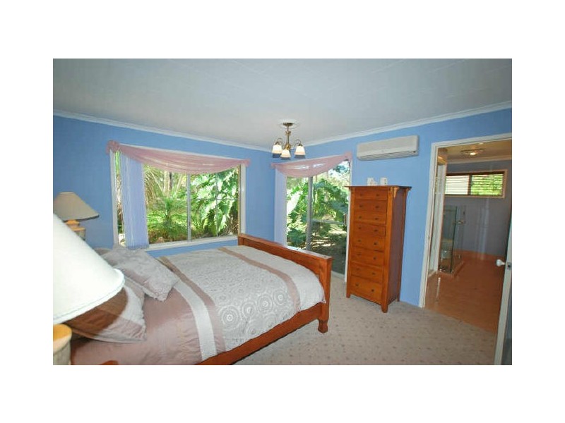 98 Grays Rd, Doonan QLD 4562