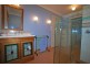 98 Grays Rd, Doonan QLD 4562