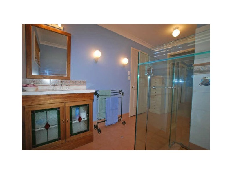 98 Grays Rd, Doonan QLD 4562