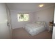 98 Grays Rd, Doonan QLD 4562