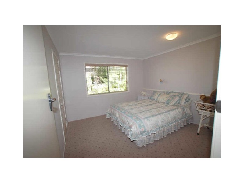 98 Grays Rd, Doonan QLD 4562