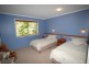98 Grays Rd, Doonan QLD 4562