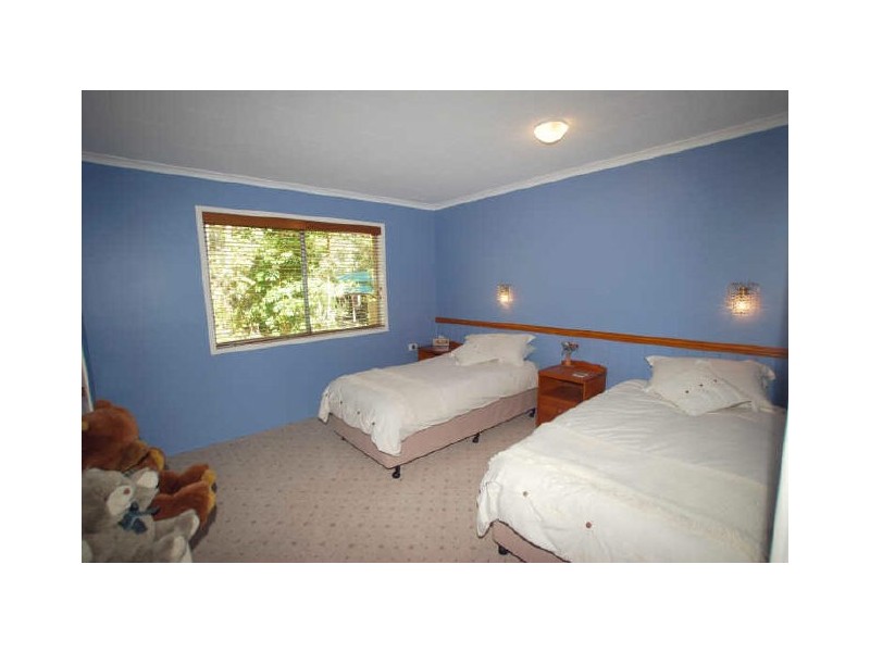 98 Grays Rd, Doonan QLD 4562