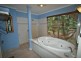 98 Grays Rd, Doonan QLD 4562