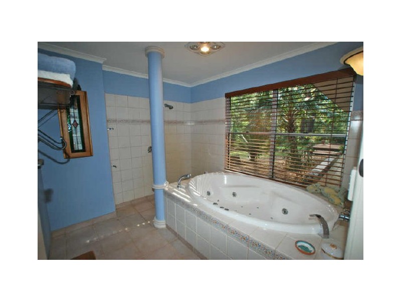 98 Grays Rd, Doonan QLD 4562