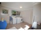 98 Grays Rd, Doonan QLD 4562