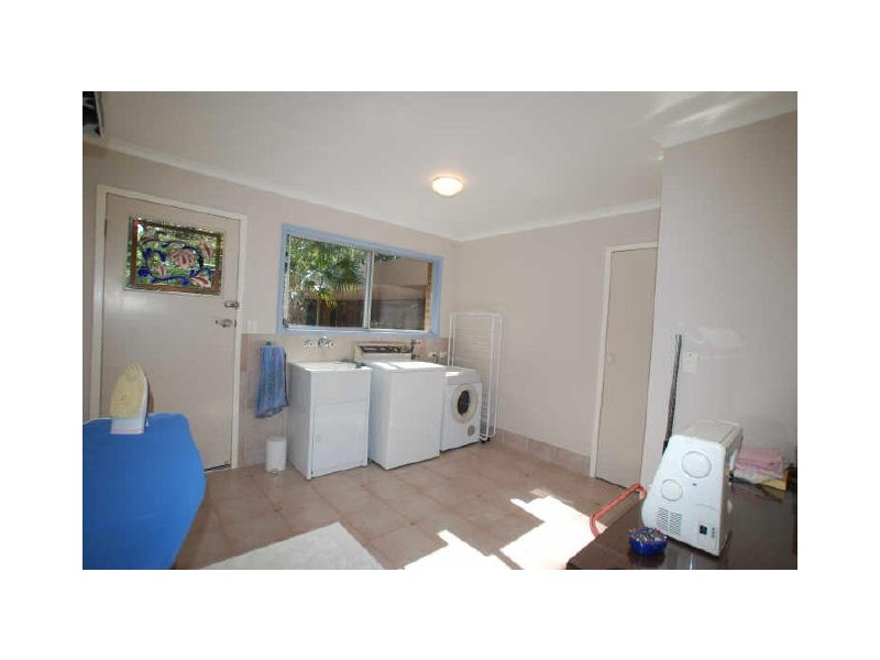 98 Grays Rd, Doonan QLD 4562
