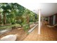 98 Grays Rd, Doonan QLD 4562