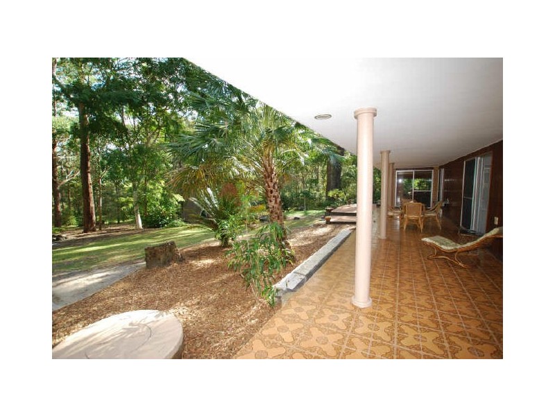 98 Grays Rd, Doonan QLD 4562