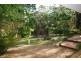 98 Grays Rd, Doonan QLD 4562