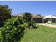 7 Redgum Ct, Noosaville QLD 4566