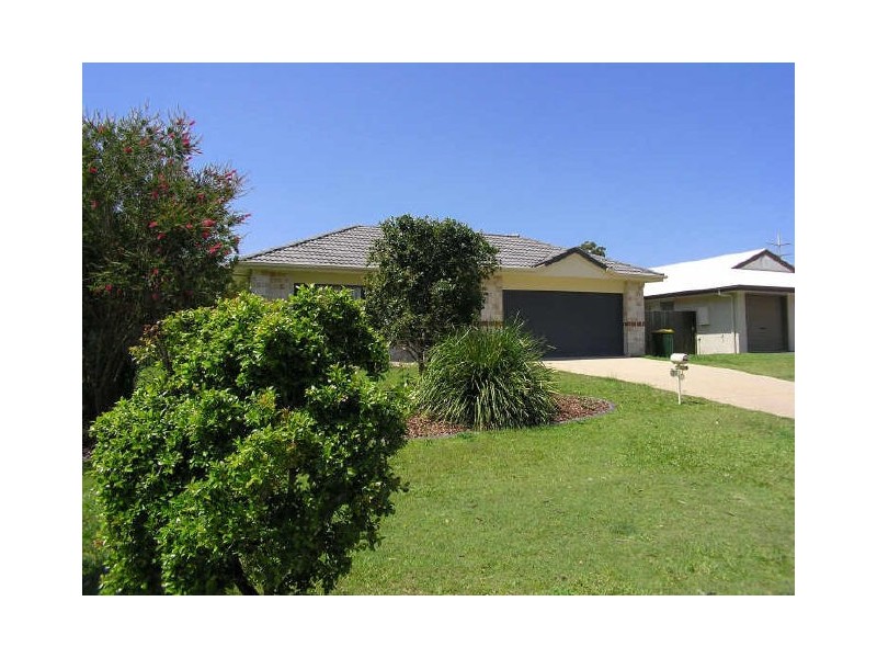 7 Redgum Ct, Noosaville QLD 4566
