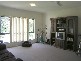 7 Redgum Ct, Noosaville QLD 4566