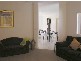 7 Redgum Ct, Noosaville QLD 4566