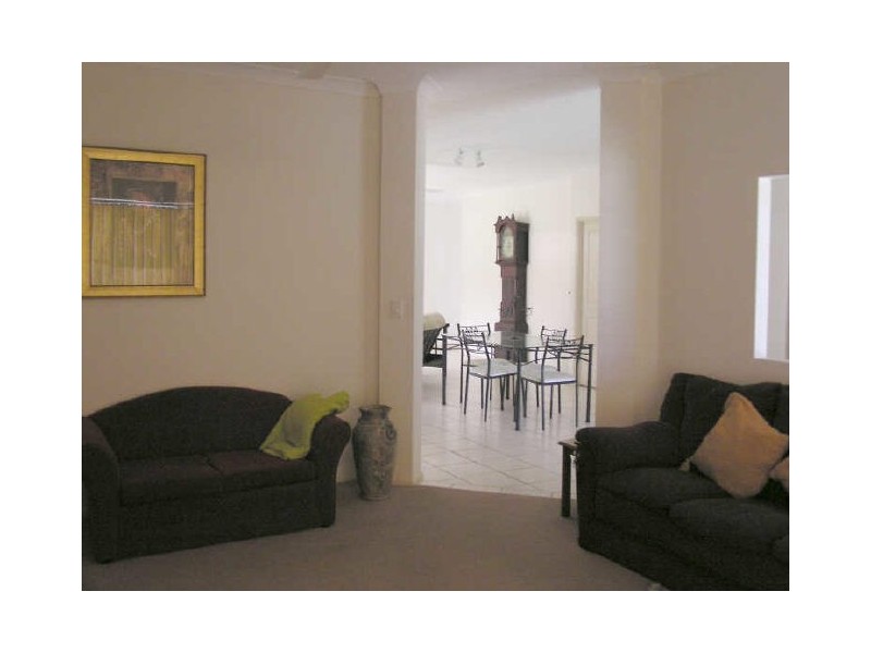 7 Redgum Ct, Noosaville QLD 4566