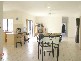 7 Redgum Ct, Noosaville QLD 4566