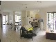 7 Redgum Ct, Noosaville QLD 4566