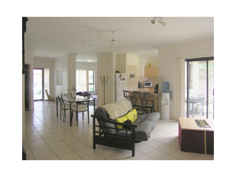 7 Redgum Ct, Noosaville QLD 4566