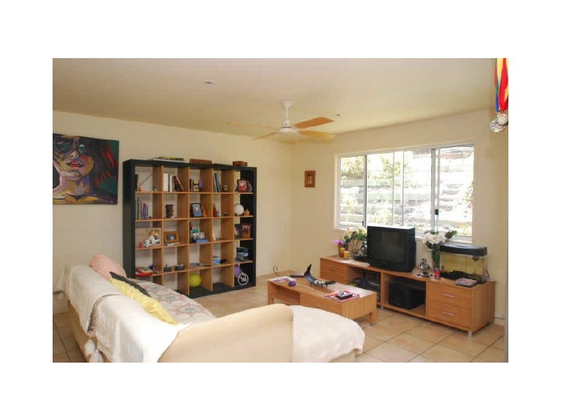 23 Resolute St, Sunrise Beach QLD 4567