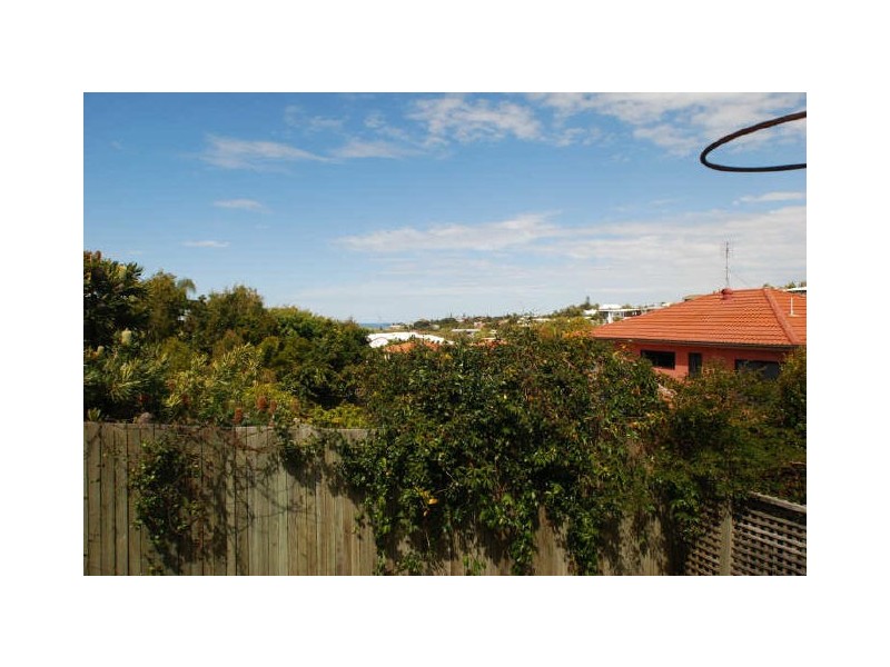 23 Resolute St, Sunrise Beach QLD 4567