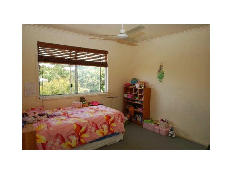 23 Resolute St, Sunrise Beach QLD 4567