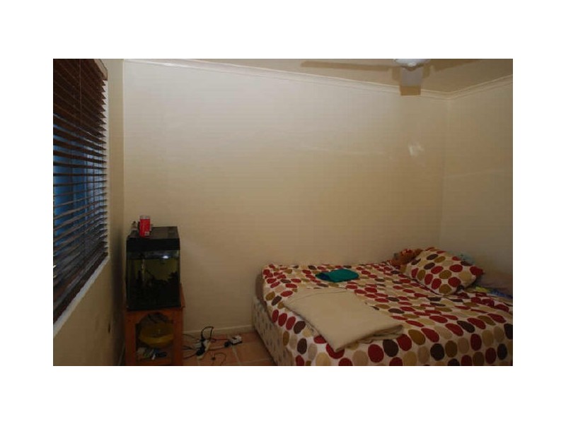 23 Resolute St, Sunrise Beach QLD 4567