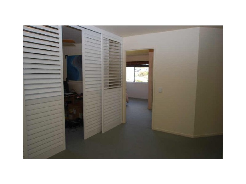 23 Resolute St, Sunrise Beach QLD 4567