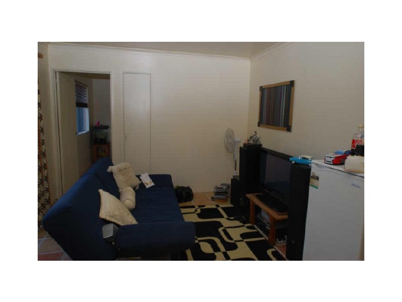 23 Resolute St, Sunrise Beach QLD 4567