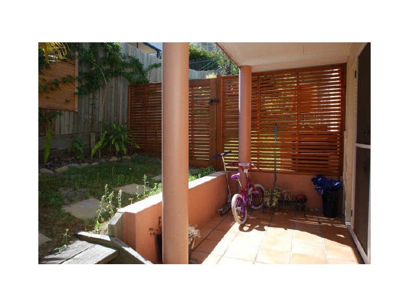 23 Resolute St, Sunrise Beach QLD 4567