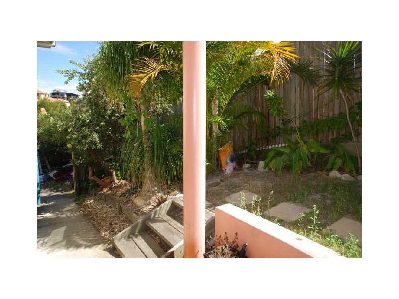 23 Resolute St, Sunrise Beach QLD 4567