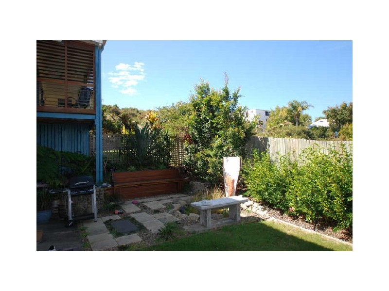 23 Resolute St, Sunrise Beach QLD 4567