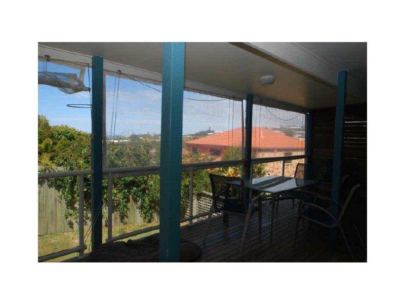 23 Resolute St, Sunrise Beach QLD 4567