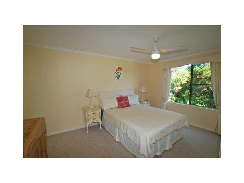 2/15-17 Attunga Ht, Noosa Heads QLD 4567
