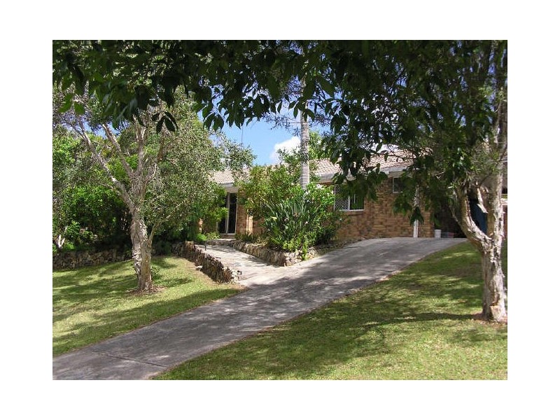 2 Birch Ct, Tewantin QLD 4565