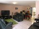 2 Birch Ct, Tewantin QLD 4565
