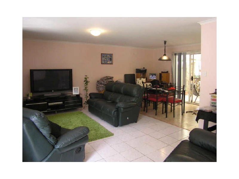 2 Birch Ct, Tewantin QLD 4565