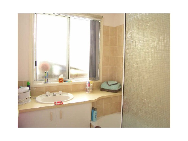 2 Birch Ct, Tewantin QLD 4565