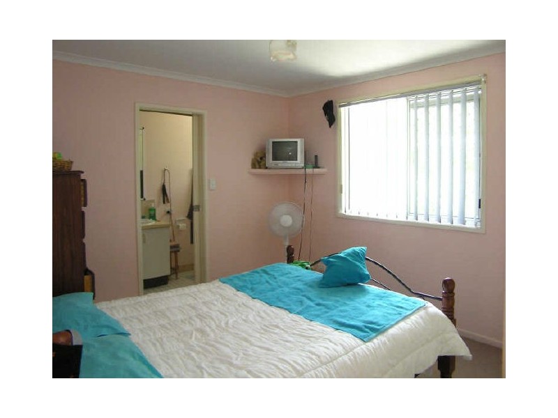 2 Birch Ct, Tewantin QLD 4565