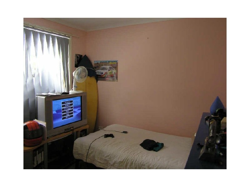 2 Birch Ct, Tewantin QLD 4565